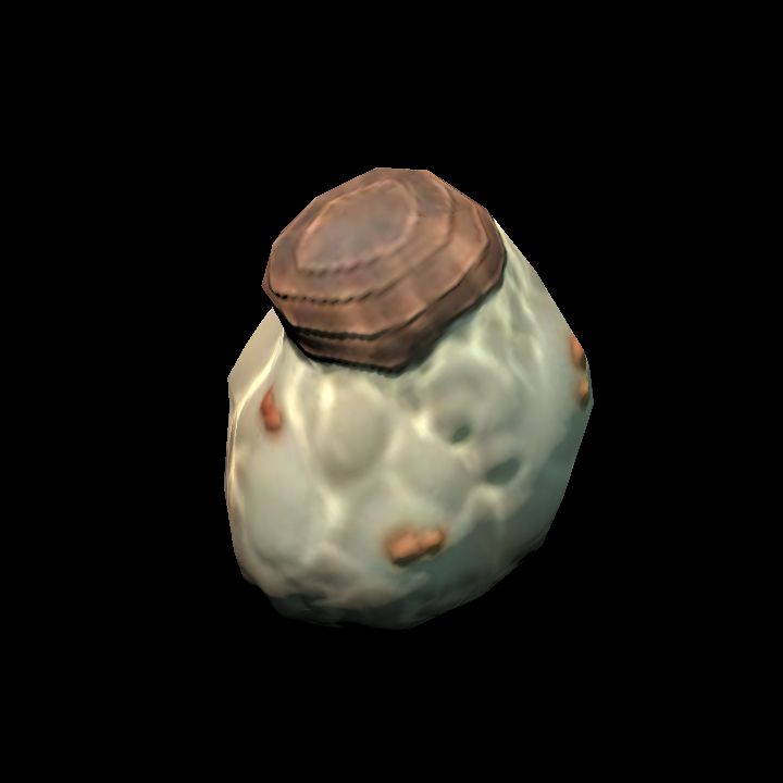 Mushroom_19