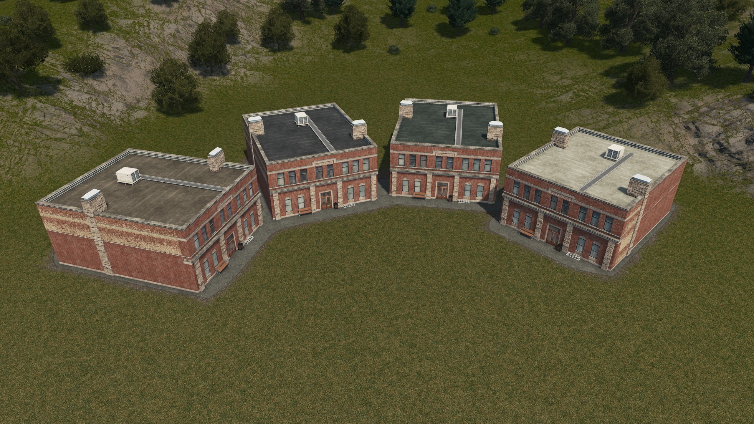 Preview For Mod #12