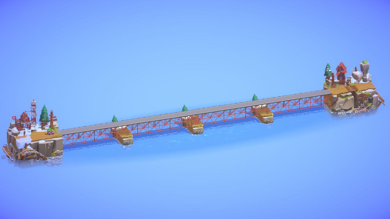 Freeway
