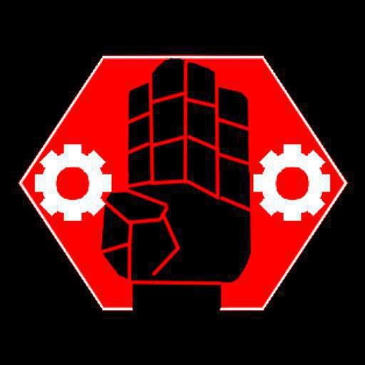 UNIONIST = COMBINE (ALL + SPAMTON AS HEADCRABS)
