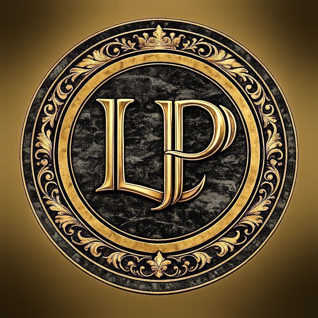 LP_Assets