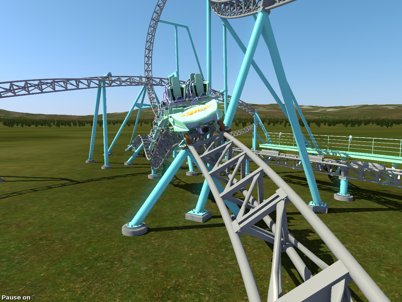 Park Image