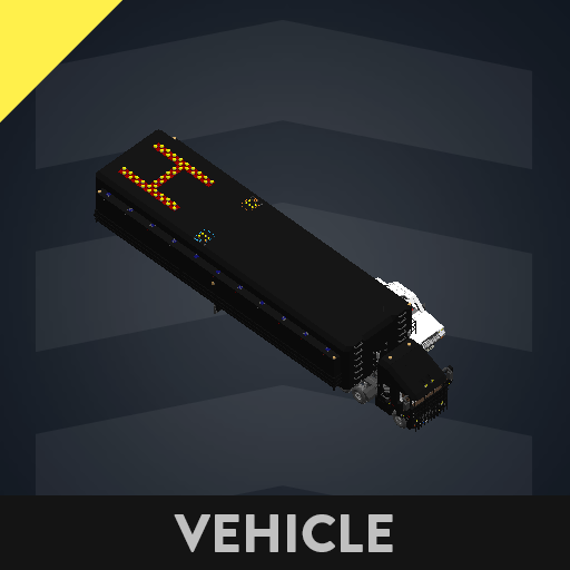 GTA5 Mobile Operation Center preview