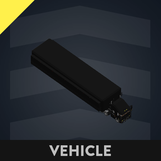 GTA5 Mobile Operation Center RealisticVersion preview