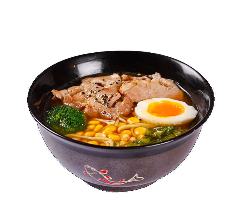 food2