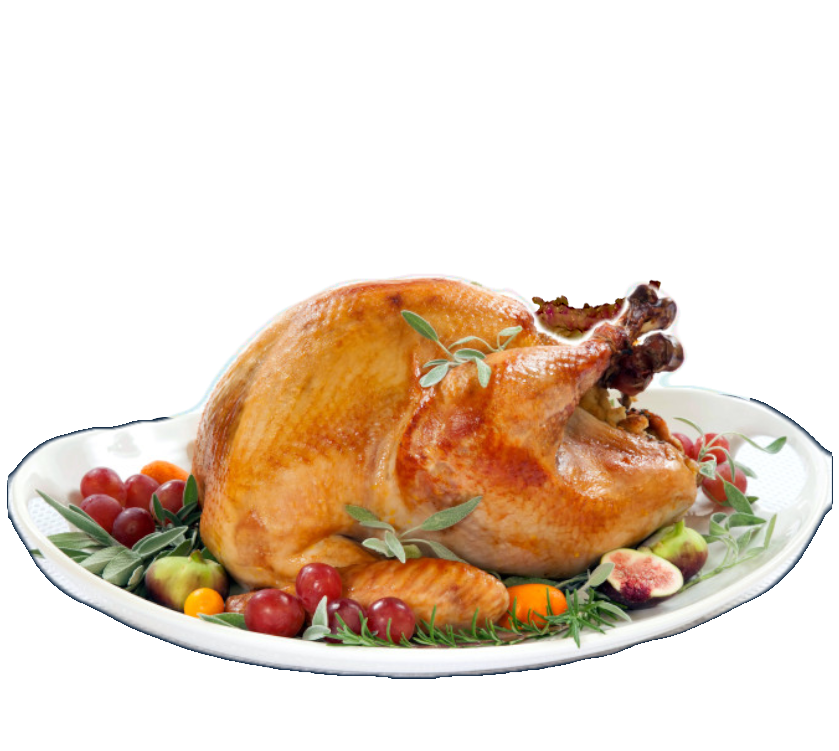 food3