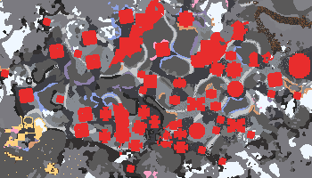 Advance_War_1.4v