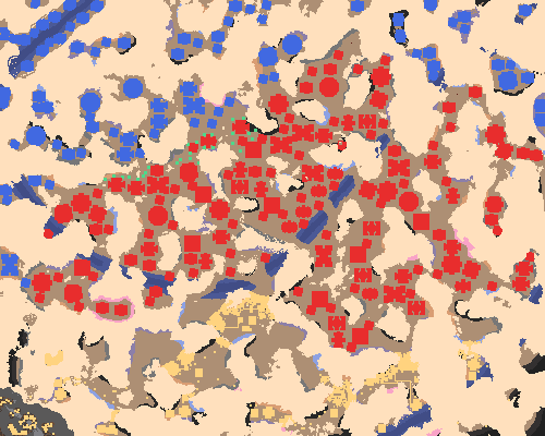 Desert_Counterattack_1.5v