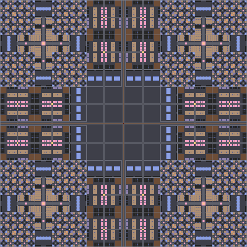 Boxed_Cage_PvE_1.0.2v