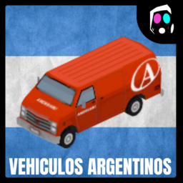 [MP42.20] Vehículos Argentinos – Project Zomboid Mod
