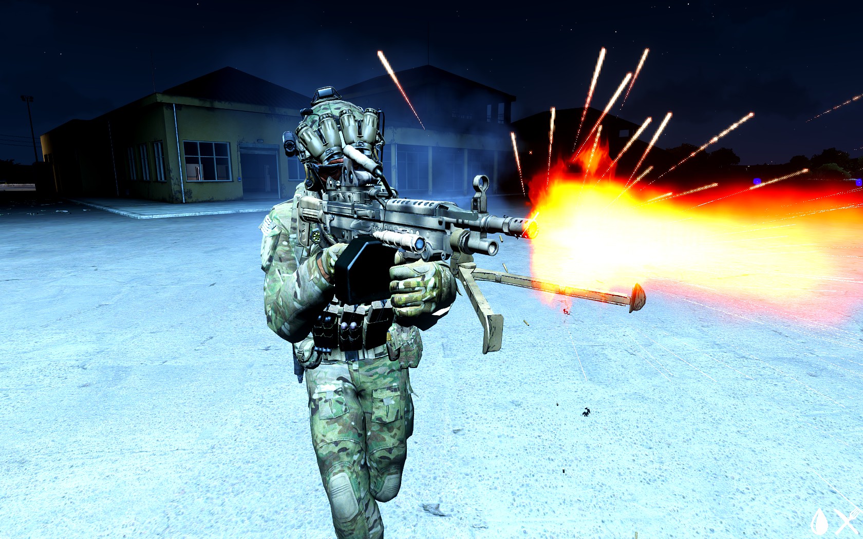 operacion 2 altis