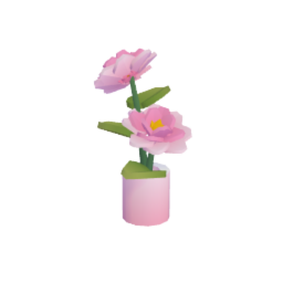 Flowerpot.ver.lotus 2