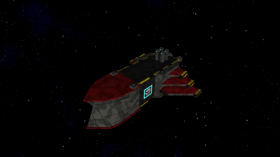 Warhammer 40k Starter