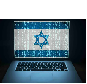 Tel Aviv