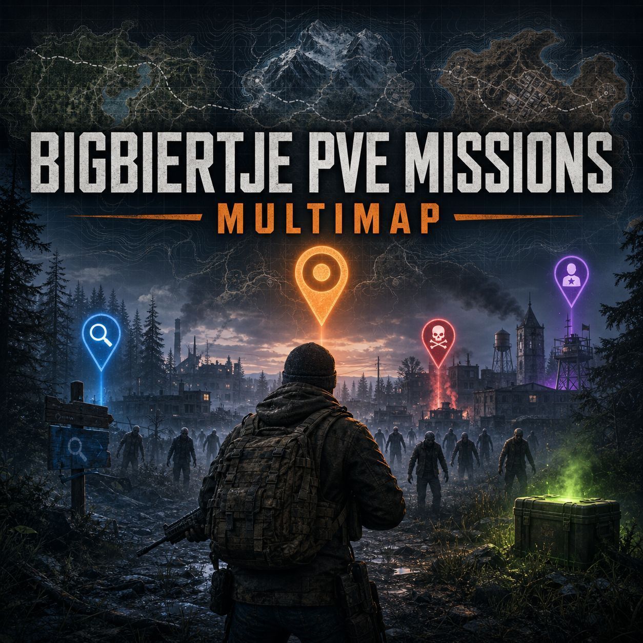 BigBiertjeMissionsPVE