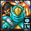 Chinese Translation Patch for Thorium & Thorium Addons