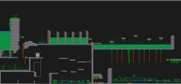 platformer