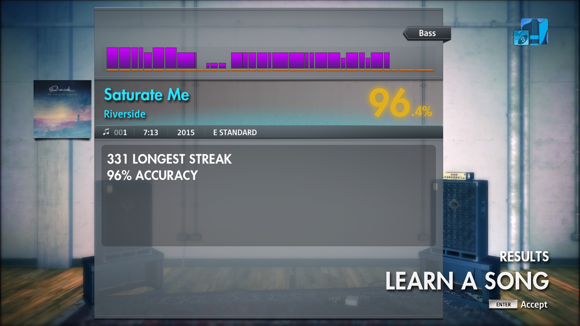 ?imw=5000&imh=5000&ima=fit&impolicy=Lett