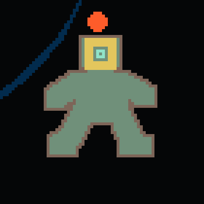 Flux construct