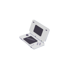 Console | Mintendo SD