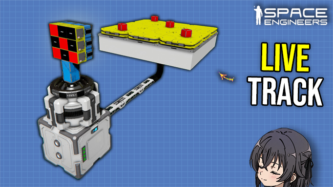 Floor Plate Sensor Array Proof of Concept