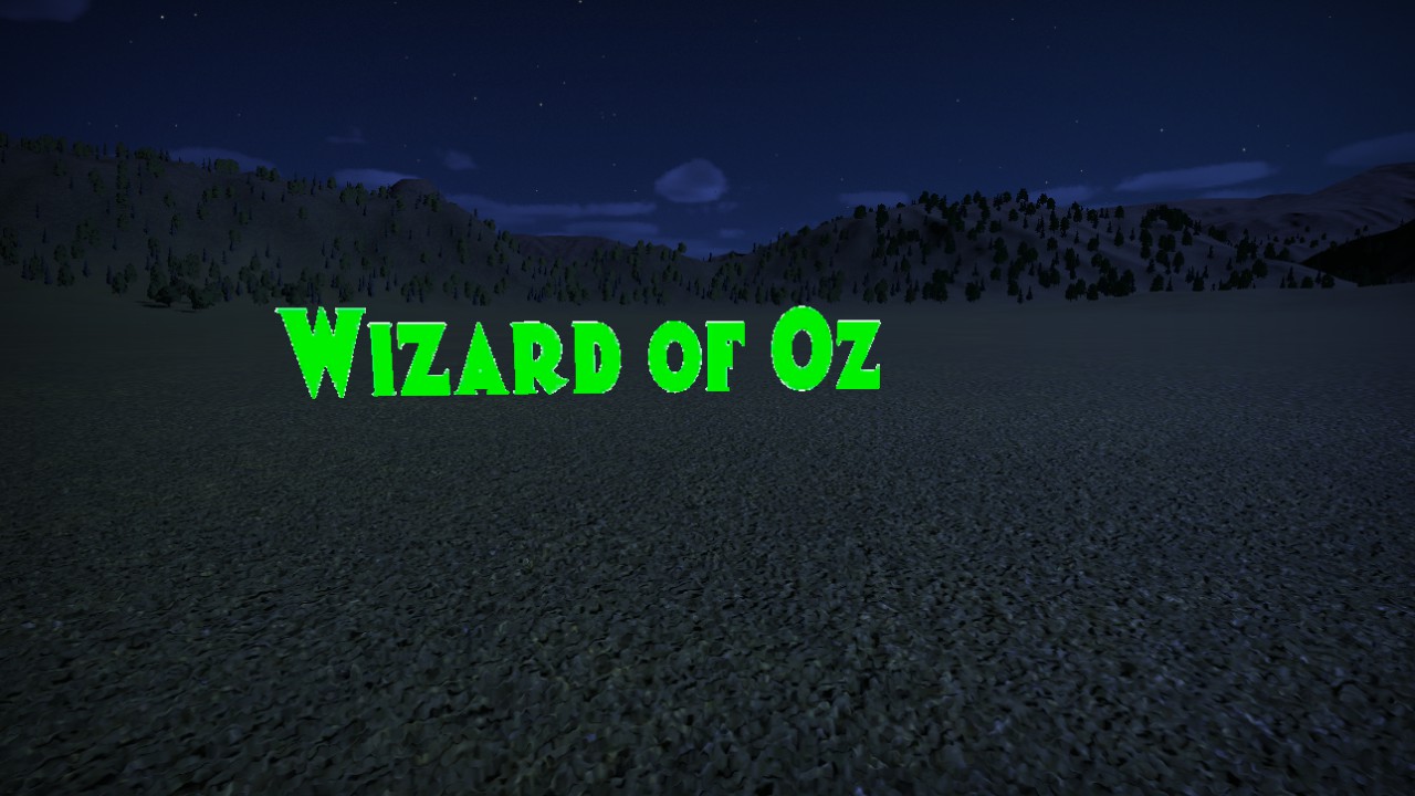 MM-OZMarqueeSign