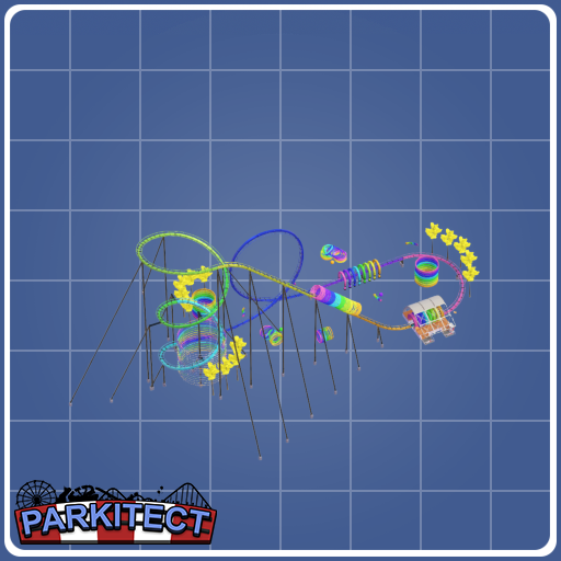 Slinky