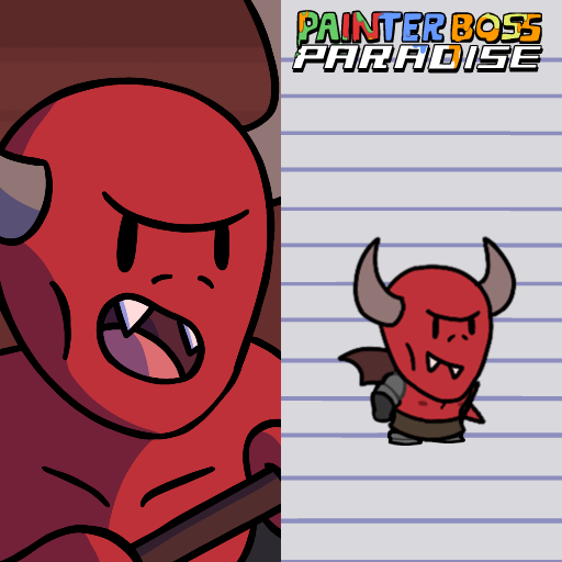DEMON