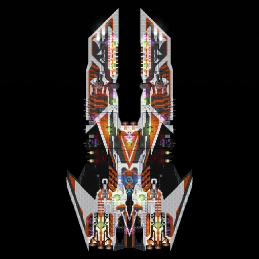 Aeternus