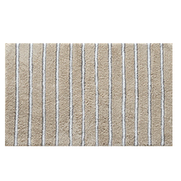 Everly Bath Rug 05