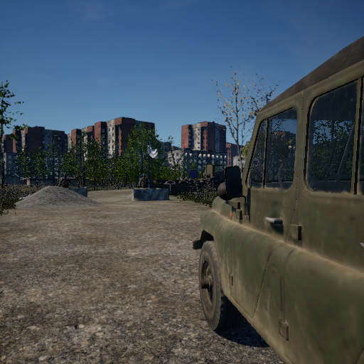 FRONT V1.00.0