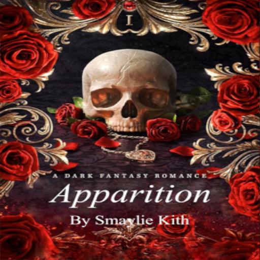 Apparition