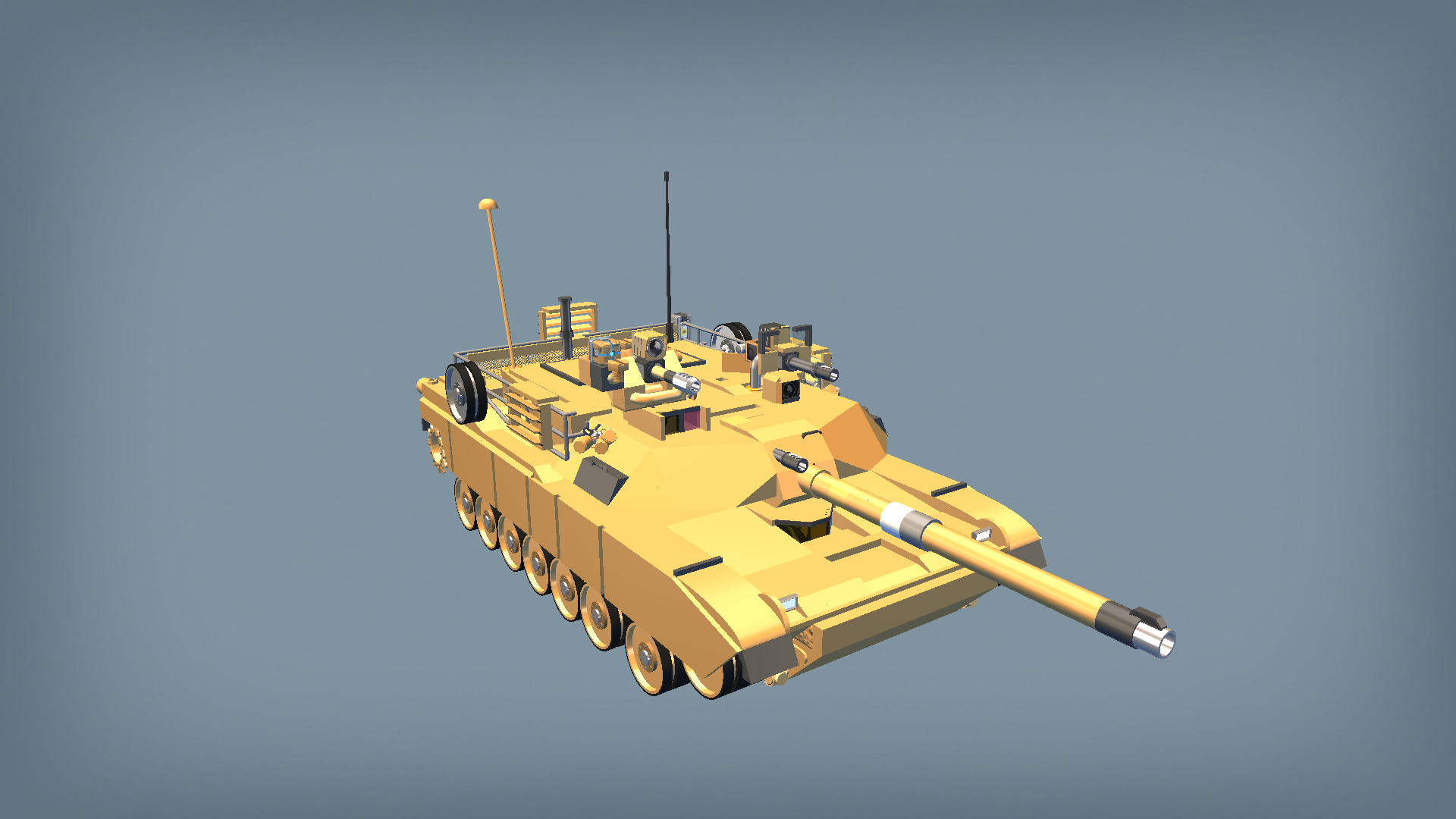 M1E3
