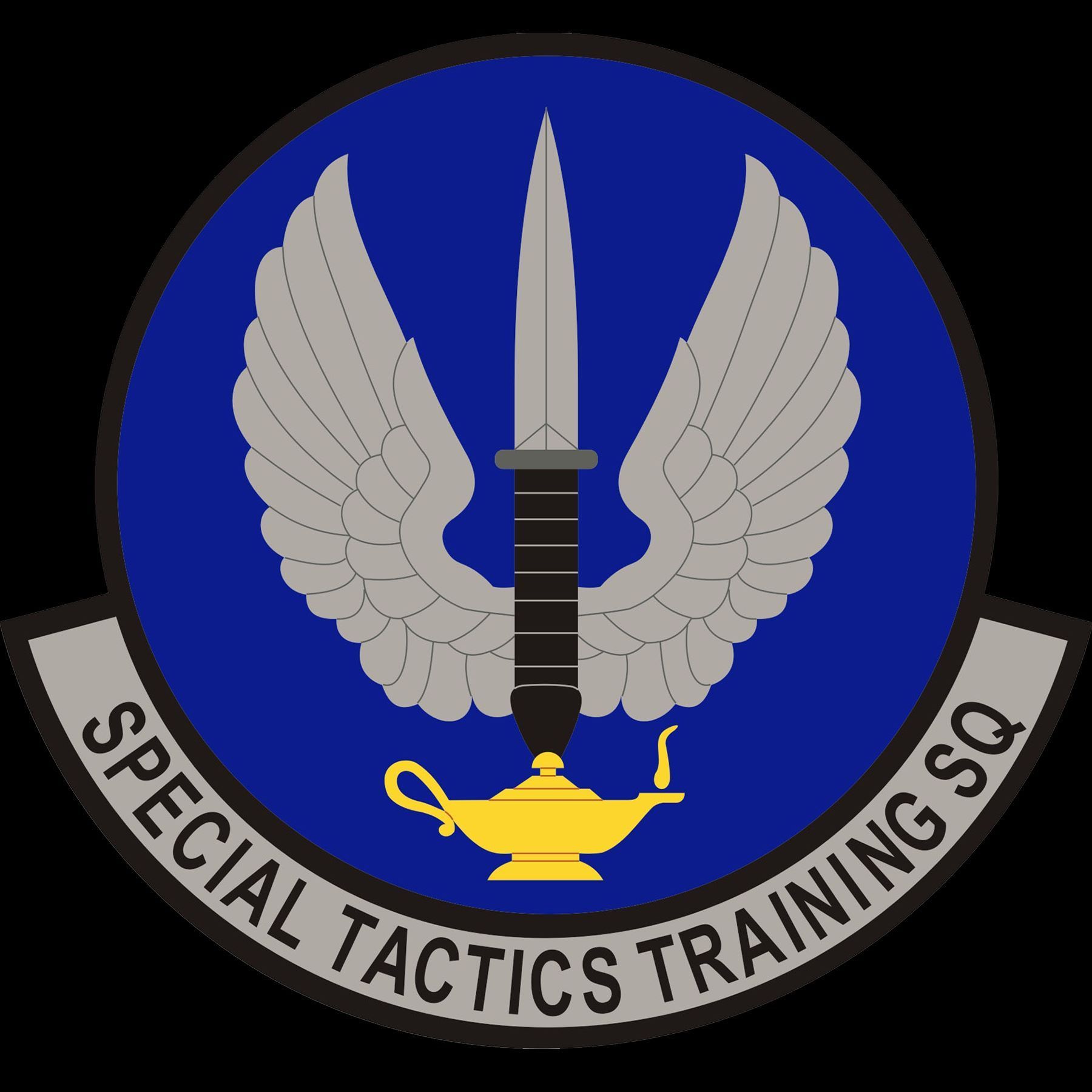 STTS-Effects and Animation