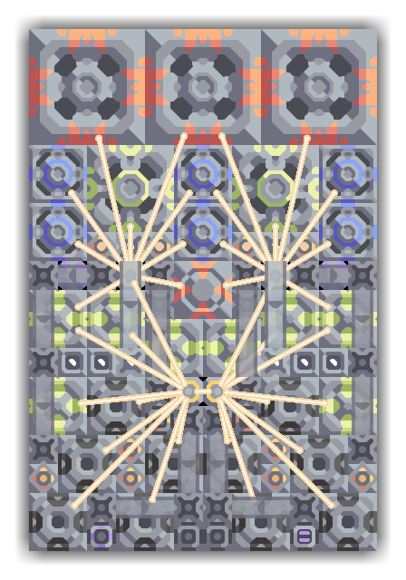 dark sand silicon 2