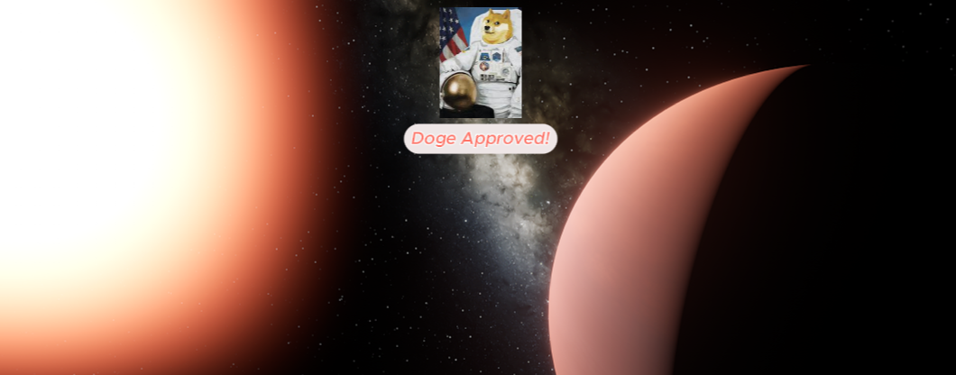 Dwarf System.....