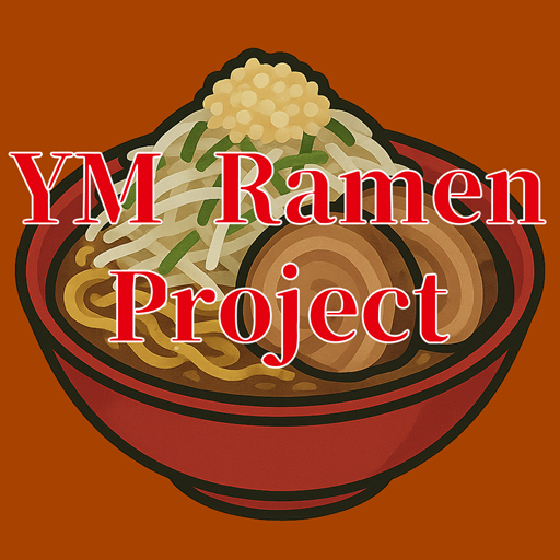 YM_Ramen_Project