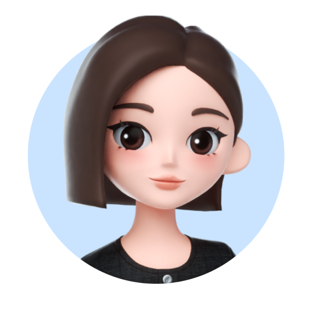 豆包文明 preview