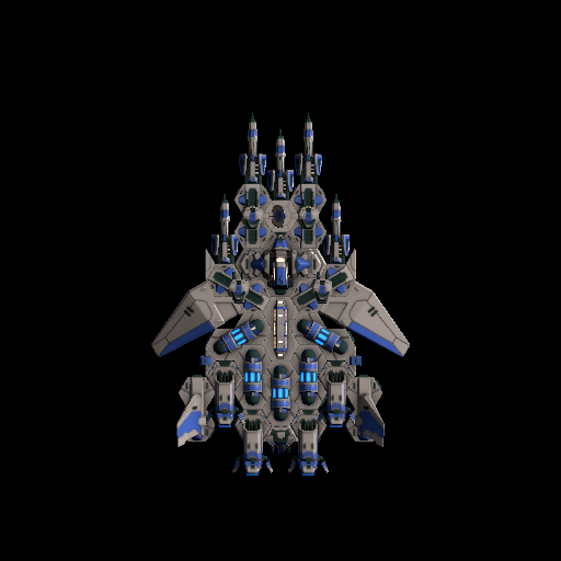 Battle Explorer 2