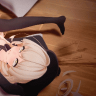 笑面教授 ハイファイレイヴァー sexdance