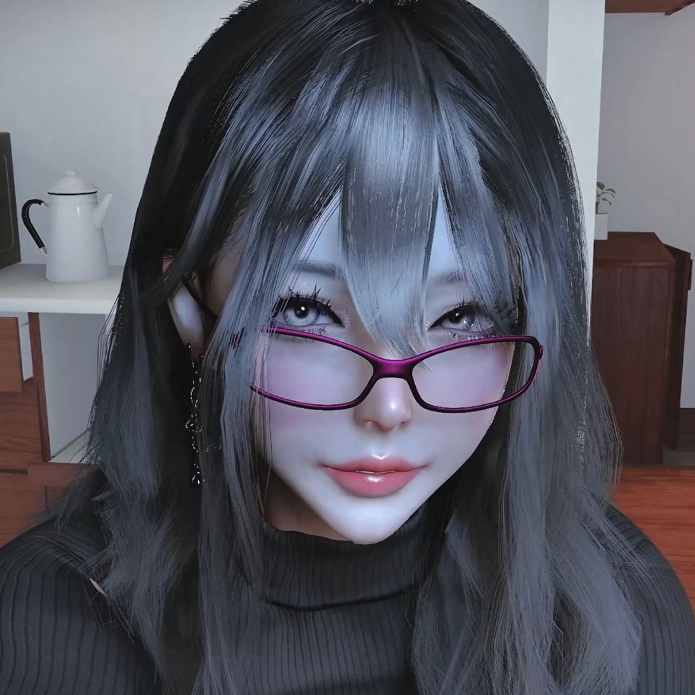NTH_Kimiko2b 26.05 (S30)催眠女体~淫妻美纱背德的代价