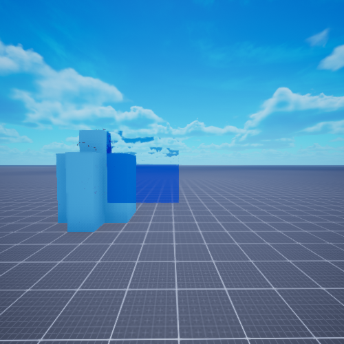 xp farm