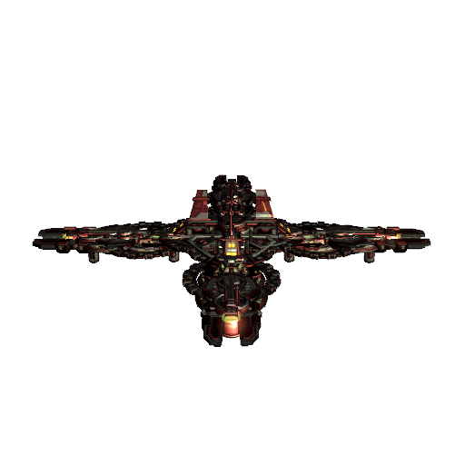 Solaris_Level_5C_SB