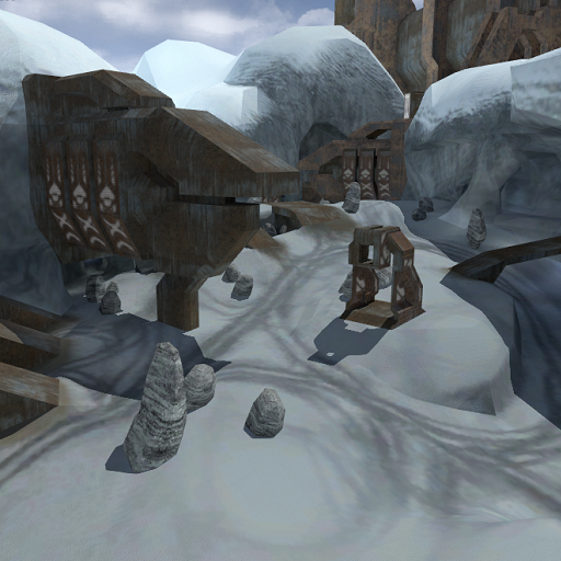 Halo2:Containment