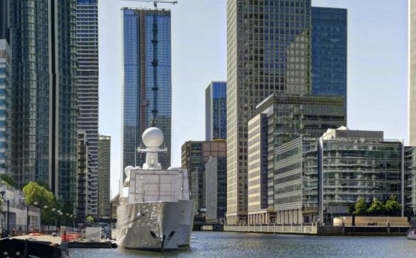 wood wharf2
