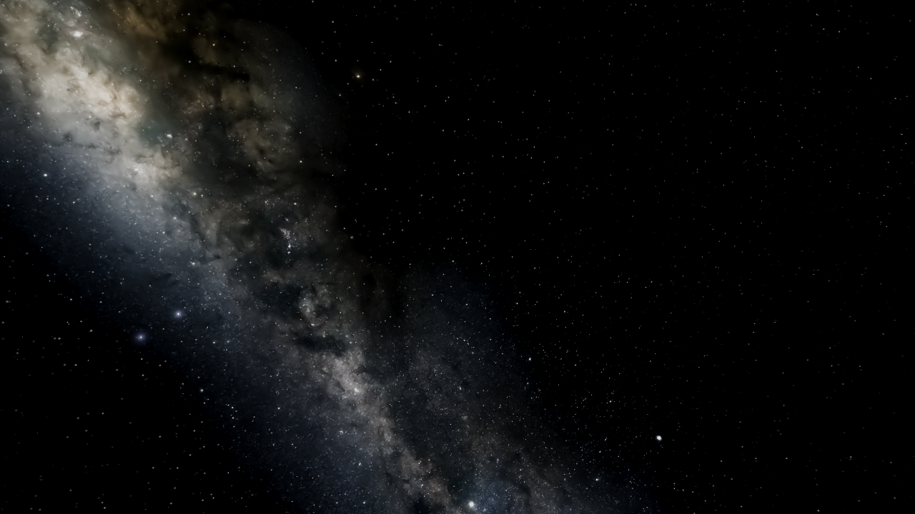 Castor Gem Star System