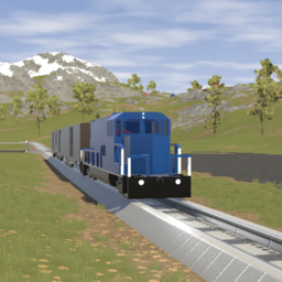 Eastern Local (Remastered Legacy Version)