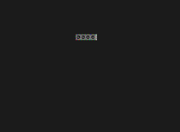 Gefore RTX 2040 Pro