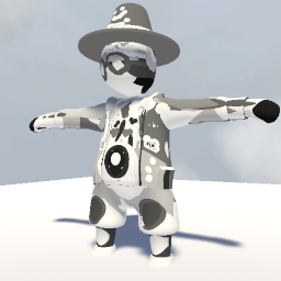 67 67 67