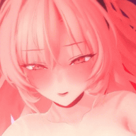【Sex only】蔚蓝档案 夜樱绮罗罗 Blue Archive Yozakura Kirara 中了绮罗罗的魅惑被硬控到旅馆大战